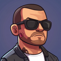 Gangstar: Криминальная война
