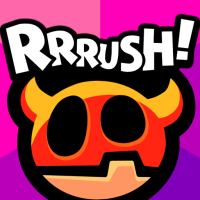 Hellsquad Rrrush!