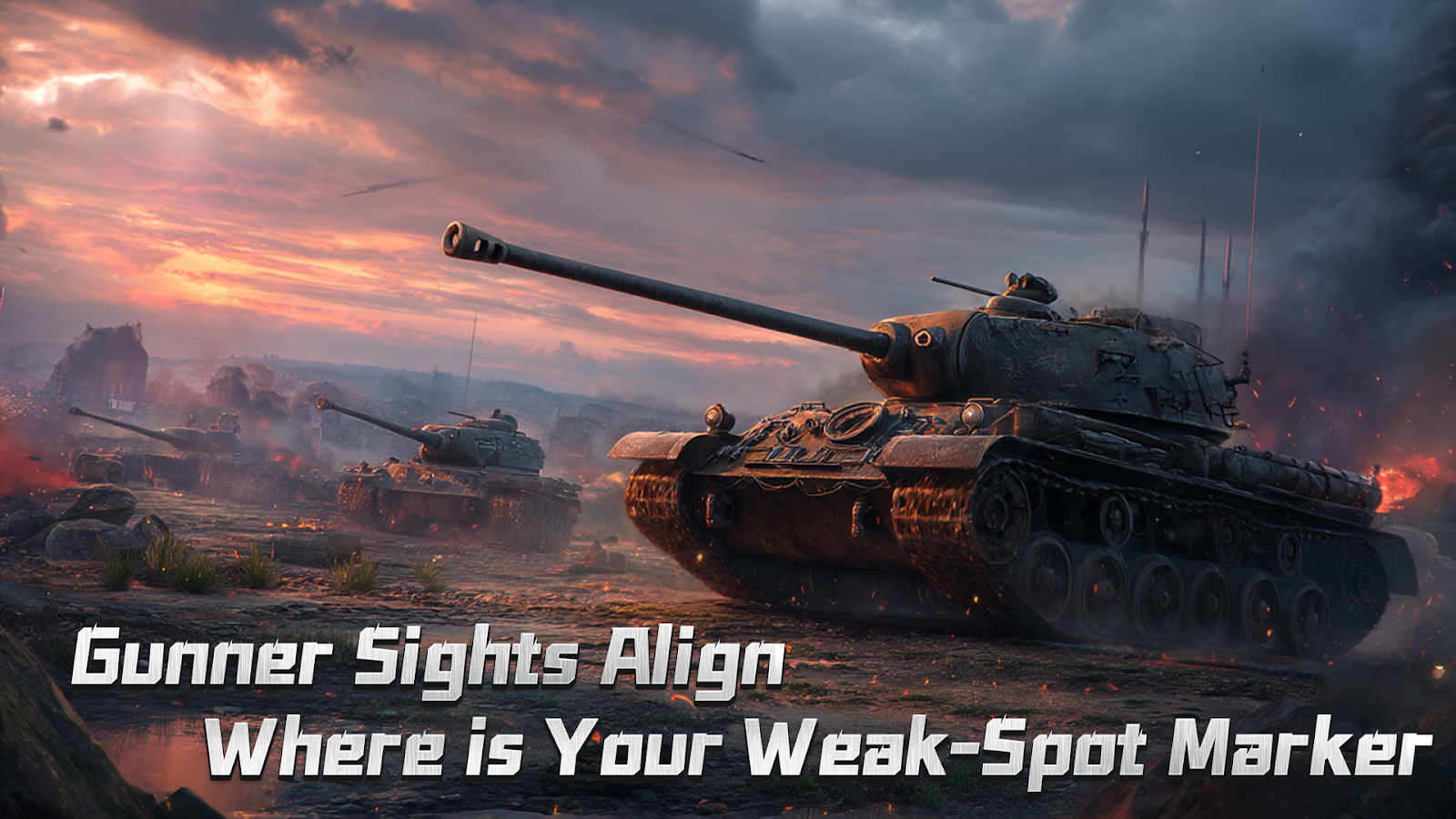 Road to WW2: Strategy War Game