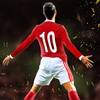Football Cup 2025: Игры Футбол